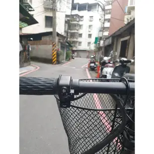 【二手】電動折疊自行車 / 電動自行車 / 折疊腳踏車 / 親子電動腳踏車
