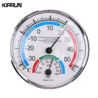 在飛比找蝦皮購物優惠-Thermometer Hygrometer 2 in 1 