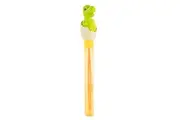 Keycraft - Dinosaur Bubble Wand