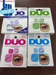 Ardell DUO Lash Adhesive Glue choose limited