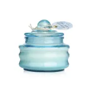 Paddywax Beam Candle - Fresh Air + Sea Salt 85g/3oz