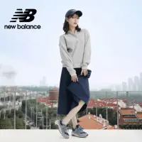 在飛比找momo購物網優惠-【NEW BALANCE】NB 運動鞋/復古鞋_男鞋/女鞋_