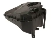 Coolant Reservoir Overflow Expansion Tank OEM Quality for Porsche Cayenne 03-11 (for: Porsche)