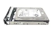 Dell 4TB SAS 7.2k 3.5" 6G Hard Drive 7J9RN