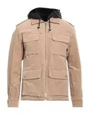 [SUN 68] SUN 68 Puffers - Item 16238701