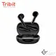 Tribit FlyBuds C2 真無線藍牙耳機