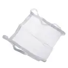 Storage Pouch Shoe Dry Bag Mesh Shoe Washing Bag Washing Machine
