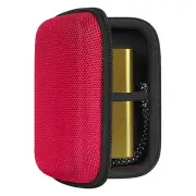 Geekria Carrying Case for Bose SoundSport Free Earbuds