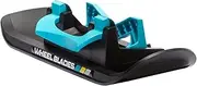 Smart Start Stroller Skis Wheelblade XL (1 Pack)