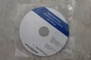Agilent Technologies G4737-90000 Helium Conservation Switch User Manual - NEW