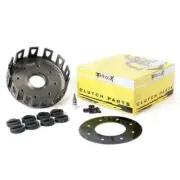 KTM 400 EXC-F 2009-2011 Pro-X Clutch Basket