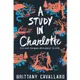 A Study in Charlotte/Brittany Cavallaro Charlotte Holmes Novel 【三民網路書店】