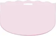Silicone Slow Cooker Liner | Silicone Pot Liner - 6-8 Quarts Slow Cooker Divider Slow Cooker Liners and Cooking Bags for Large Size