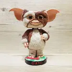 ⭐喔啦玩具店⭐NECA GREMLINS 小魔怪 小精靈 搖頭 玩具 搖頭娃娃 雕像 老玩具