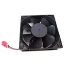 New Cooling Fan for LG Washer Dryer RC7055AH1Z, DLHC1455W, DLHC1455V