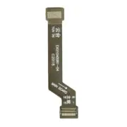Flat Cord Mainboard Flexible Cable for Habsan Zino 2 Quadcopter Mother Board