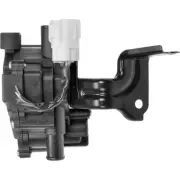 Global Parts Distributors 8211366 Gpd Heater Valve 8211366