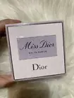 Brand NEW Sealed Authentic Dior Miss Dior EDP 50ml Perfume