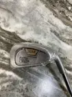 New! Master Grip Master 283MC 7 Iron / RH