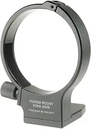 DSLRKIT Tripod Mount Ring A009 for Tamron SP 70-200MM F/2.8 VC USD