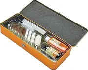 Hoppes Tin Universal Cleaning Kit_HHTM21