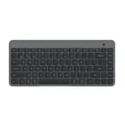 Original Xiaomi Portable Wireless Bluetooth Slim Mini Keyboard For PC Laptop
