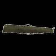 Beretta Gamekeeper Evo Gun Rifle Soft Case Bag - 128cm #fo631t226207v7uni
