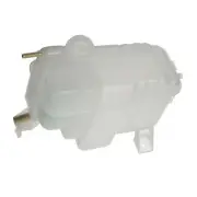OEM NEW Radiator Coolant Overflow Reservoir Tank Silverado Sierra 22866587 (for: Chevrolet)