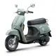 KYMCO 光陽機車 iMany鼓煞 2023新車 SE22BU