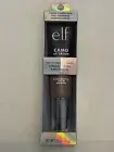 Elf Camo CC Cream Color Correcting Foundation Rich 660 N Cool Undertone Exp 9/23