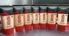 2) L'Oreal Infallible Pro-Matte 24hr Foundation #Assorted -1.0 Fl Oz -Pick Yours