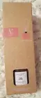VILA HERMANOS *PEAR & ROSE* REED DIFFUSER LARGE 200ml 6.76 FL OZ FREE SHIP!