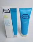 Skinfix 99% Natural Foaming Clay Cleanser 3.4 oz pH Balanced New