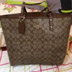 美國購入COACH