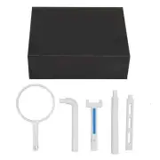 X Ray Positioner Dental Positioning System Digital Sensor Holder Ring Photograph