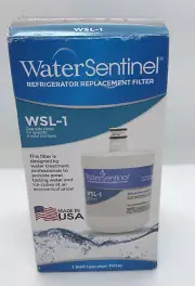 Swift Green Water Filter SGF-LA22 replacement 5231JA2002A/LT500P 46-9890