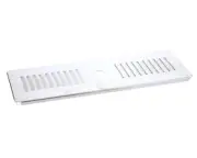 True Grate, Spill, Tdd-1 861327 - Free Shipping + Geniune OEM