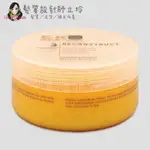 立坽『深層護髮』黛明思實業公司貨 EKS 酸化重建髮敷300ML LH06 LH04