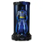 BATMAN Bronze Age Batsuit Sculpture
