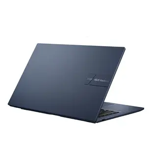 【線材禮包大放送】ASUS Vivobook 15 X1504ZA-0141B1215U 午夜藍 15.6吋筆電 (FHD IPS/Intel i3-1215U/8G DDR4/256G PCIE SSD/WIN 11)