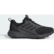 Tracefinder Trail Running Shoes