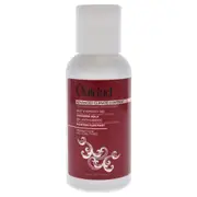 Advanced Climate Control Heat and Humidity Gel - Stronger Hold by Ouidad for Unisex - 2.5 oz Gel