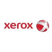 FUJI XEROX CT202269 ORIGINAL MAGENTA TONER 700PG Suits CP225W / CM225FW / CM115