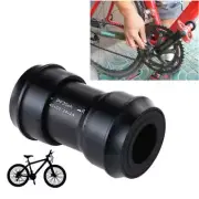 PF30 Press Fit Style Bottom Bracket Fits 68-73mm for SHIMANO, Prowheel, SRAM GXP