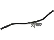For 2003-2008 Toyota Corolla Oil Dipstick Tube Dorman 57545MCSP 2006 2007 2004 (for: Toyota)
