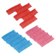 Farm Animals Earcon Removal Tool Livestock Safety Earcon Cutter Sheep Tagging