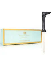 Be. Professional Digital Thermolon Ceramic Curling Wand 1.0"