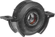 Driveshaft Centre Support Bearing for Toyota Hilux GUN125R 4cyl 2GD-FTV 2.4L 2015 2016 2017 2018 2019