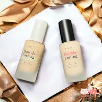 在飛比找蝦皮購物優惠-【NINI🇰🇷Etude House】長效待肌無瑕輕粉底 新