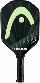 Head Extreme Tour Pickleball Paddle